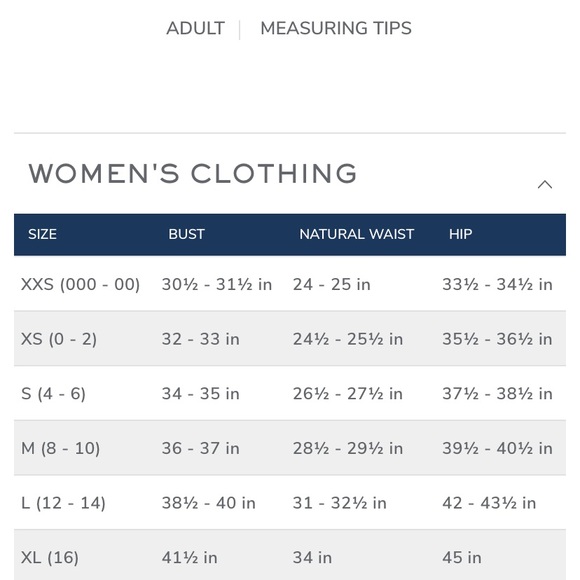 Janie and jack holiday mommy and me dress collection - Picture 9 of 9